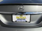 Thumbnail of 2013 Gray Mercedes-Benz CLS-Class