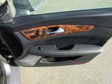 Thumbnail of 2013 Gray Mercedes-Benz CLS-Class