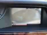 Thumbnail of 2013 Gray Mercedes-Benz CLS-Class