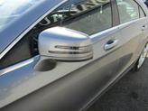 Thumbnail of 2013 Gray Mercedes-Benz CLS-Class