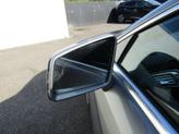 Thumbnail of 2013 Gray Mercedes-Benz CLS-Class