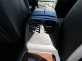 Thumbnail of 2013 Gray Mercedes-Benz CLS-Class