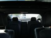 Thumbnail of 2013 Gray Mercedes-Benz CLS-Class