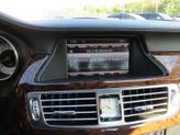 Thumbnail of 2013 Gray Mercedes-Benz CLS-Class