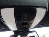 Thumbnail of 2013 Gray Mercedes-Benz CLS-Class