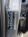Thumbnail of 2013 Gray Mercedes-Benz CLS-Class