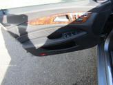 Thumbnail of 2013 Gray Mercedes-Benz CLS-Class
