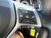 Thumbnail of 2013 Gray Mercedes-Benz CLS-Class