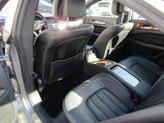 Thumbnail of 2013 Gray Mercedes-Benz CLS-Class