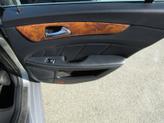 Thumbnail of 2013 Gray Mercedes-Benz CLS-Class