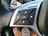 Thumbnail of 2013 Gray Mercedes-Benz CLS-Class