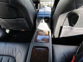 Thumbnail of 2013 Gray Mercedes-Benz CLS-Class