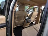 Thumbnail of 2019 Tan Ford F-150