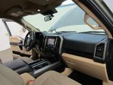 Thumbnail of 2019 Tan Ford F-150