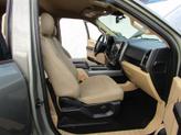 Thumbnail of 2019 Tan Ford F-150