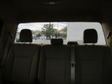 Thumbnail of 2019 Tan Ford F-150