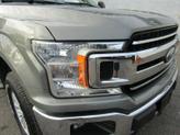 Thumbnail of 2019 Tan Ford F-150