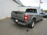 Thumbnail of 2019 Tan Ford F-150
