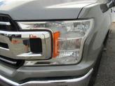 Thumbnail of 2019 Tan Ford F-150