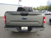 Thumbnail of 2019 Tan Ford F-150