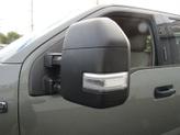 Thumbnail of 2019 Tan Ford F-150