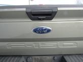 Thumbnail of 2019 Tan Ford F-150