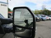 Thumbnail of 2019 Tan Ford F-150
