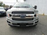 Thumbnail of 2019 Tan Ford F-150