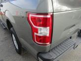 Thumbnail of 2019 Tan Ford F-150