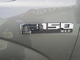 Thumbnail of 2019 Tan Ford F-150