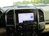 Thumbnail of 2019 Tan Ford F-150