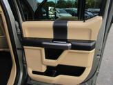 Thumbnail of 2019 Tan Ford F-150