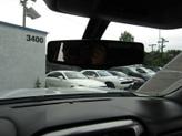 Thumbnail of 2018 Silver Ice Metallic Chevrolet Silverado 1500