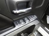 Thumbnail of 2018 Silver Ice Metallic Chevrolet Silverado 1500