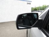 Thumbnail of 2018 Silver Ice Metallic Chevrolet Silverado 1500