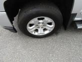 Thumbnail of 2018 Silver Ice Metallic Chevrolet Silverado 1500