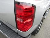 Thumbnail of 2018 Silver Ice Metallic Chevrolet Silverado 1500