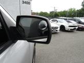Thumbnail of 2018 Silver Ice Metallic Chevrolet Silverado 1500