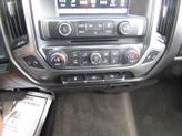 Thumbnail of 2018 Silver Ice Metallic Chevrolet Silverado 1500