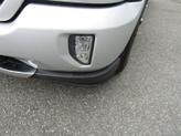Thumbnail of 2018 Silver Ice Metallic Chevrolet Silverado 1500