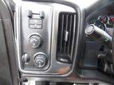 Thumbnail of 2018 Silver Ice Metallic Chevrolet Silverado 1500