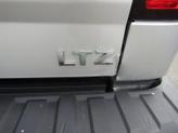 Thumbnail of 2018 Silver Ice Metallic Chevrolet Silverado 1500