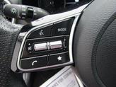 Thumbnail of 2023 Red Kia Forte