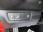 Thumbnail of 2023 Red Kia Forte