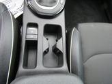 Thumbnail of 2023 Red Kia Forte