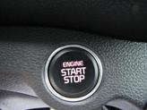 Thumbnail of 2023 Red Kia Forte