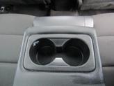 Thumbnail of 2023 Red Kia Forte