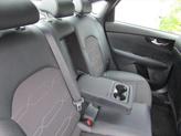 Thumbnail of 2023 Red Kia Forte