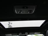 Thumbnail of 2023 Red Kia Forte