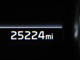 Thumbnail of 2023 Red Kia Forte